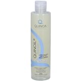 QUINOIL SHAMPOO 4 OLII 250 ML