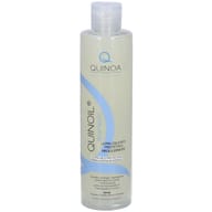 QUINOIL SHAMPOO 4 OLII 250 ML