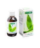 FITODIS 1 50 ML GOCCE