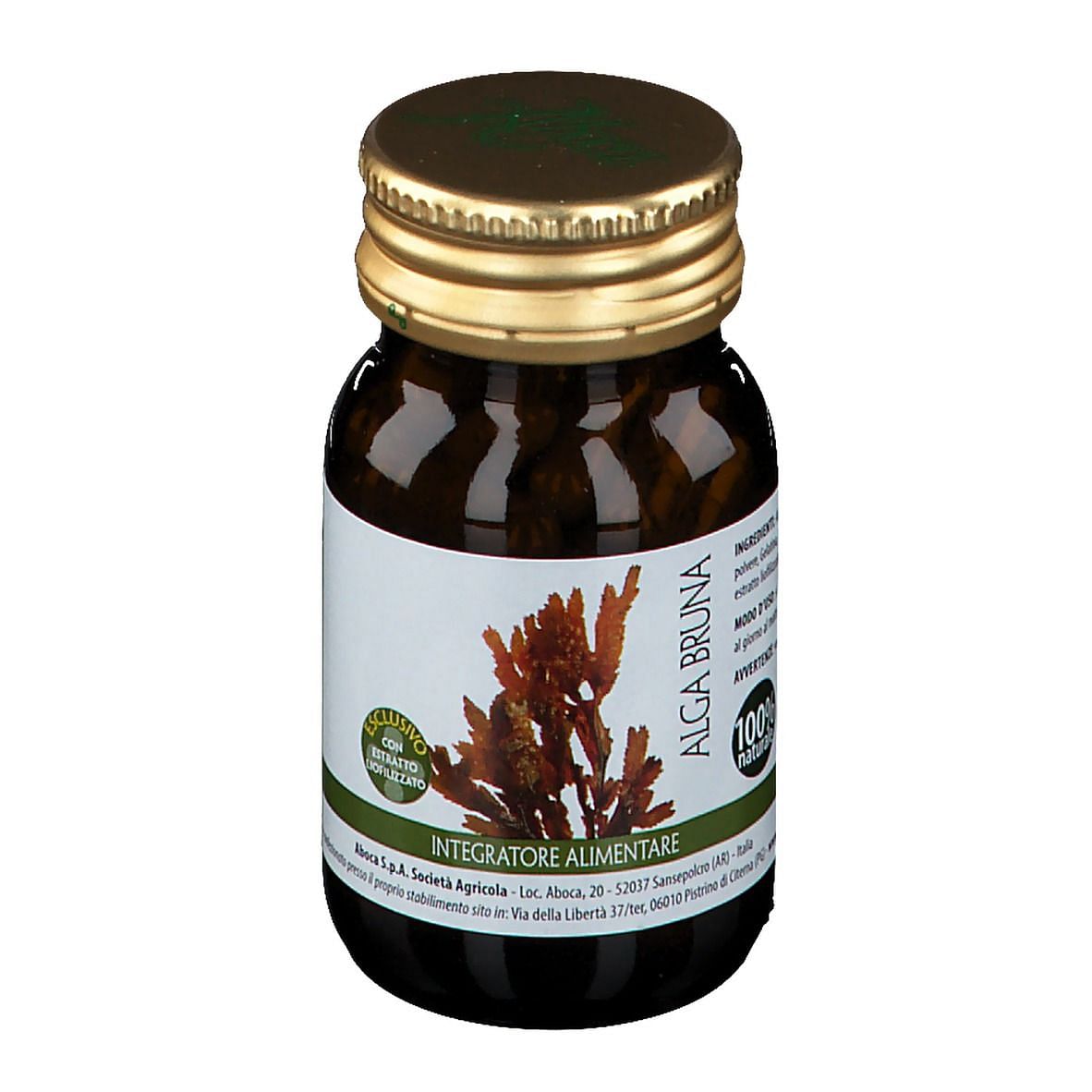 Diet & Diabetic Products|Food Supplements 