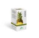 ANANAS FITOCOMPLESSO 50 OPERCOLI