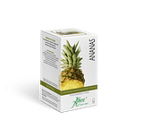 ANANAS FITOCOMPLESSO 50 OPERCOLI