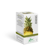 ANANAS FITOCOMPLESSO 50 OPERCOLI