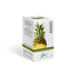 ANANAS FITOCOMPLESSO 50 OPERCOLI