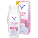 VAGISIL DETERGENTE CON GYNOPREBIOTIC 250ML