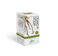 ARTIGLIO DEL DIAVOLO 50 OPERCOLI