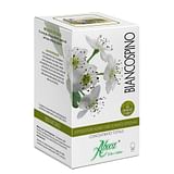 BIANCOSPINO CONCENTRATO TOTALE 50 OPERCOLI