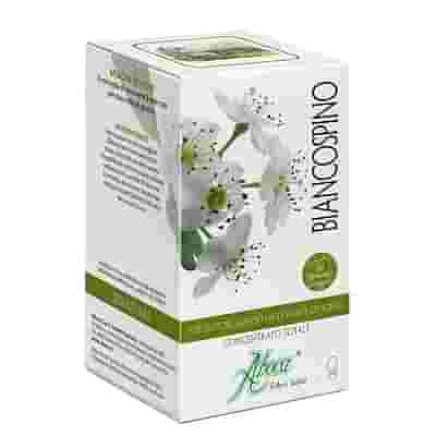BIANCOSPINO CONCENTRATO TOTALE 50 OPERCOLI