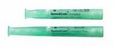 CATETERE VESCICALE AUTOLUBRIFICANTE IDROFILO PRONTO ALL'USO PER DONNA SPEEDICATH COMPACT MISURA CH08 30 PEZZI ARTICOLO 28578