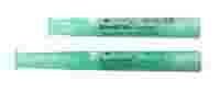 CATETERE VESCICALE AUTOLUBRIFICANTE IDROFILO PRONTO ALL'USO PER DONNA SPEEDICATH COMPACT MISURA CH08 30 PEZZI ARTICOLO 28578
