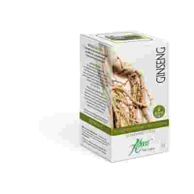 GINSENG CONCENTRATO TOTALE 50 OPERCOLI