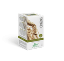 GINSENG CONCENTRATO TOTALE 50 OPERCOLI