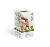 GINSENG CONCENTRATO TOTALE 50 OPERCOLI