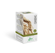 GINSENG CONCENTRATO TOTALE 50 OPERCOLI