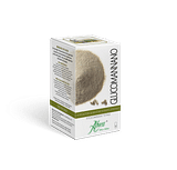 Glucomannano Fitocomplesso Totale 50 Opercoli | 1000Farmacie
