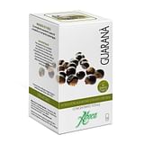 GUARANA CONCENTRATO TOTALE 50 OPERCOLI