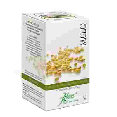 MIGLIO CONCENTRATO TOTALE 50 OPERCOLI