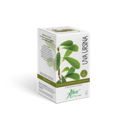 UVA URSINA CONCENTRATO TOTALE 50 OPERCOLI