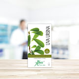 UVA URSINA CONCENTRATO TOTALE 50 OPERCOLI