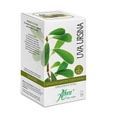 UVA URSINA CONCENTRATO TOTALE 50 OPERCOLI