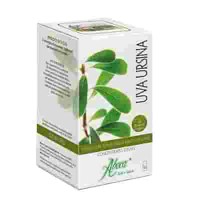 UVA URSINA CONCENTRATO TOTALE 50 OPERCOLI