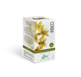 IPERICO CONCENTRATO TOTALE 50 OPERCOLI
