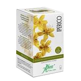 IPERICO CONCENTRATO TOTALE 50 OPERCOLI