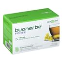 BIOSLINE BUONERBE REGOLA TISANA 20 BUSTINE