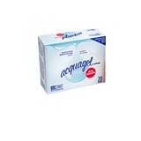 ACQUAGEL GRANATINA POLVERE ADDENSANTE 20 BUSTINE 5 G