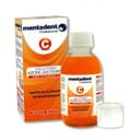 MENTADENT PROFESSIONAL C COLLUTORIO 200 ML