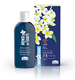 MONOI LATTE SOLARE SPF 15