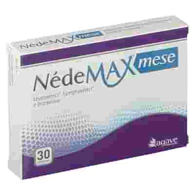 NEDEMAX MESE 30 COMPRESSE