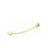 SONDA FOLEY CH6 2 VIE PEDIATRICA CC3-5
