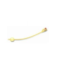 SONDA FOLEY CH6 2 VIE PEDIATRICA CC3-5