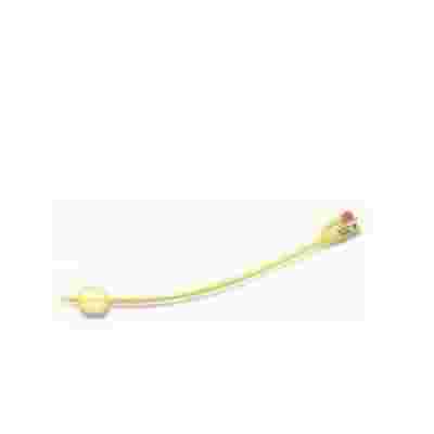 SONDA FOLEY CH6 2 VIE PEDIATRICA CC3-5