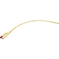 SONDA FOLEY CH8 2 VIE PEDIATRICA CC3-5