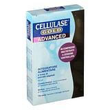 CELLULASE GOLD ADVANCE 40 COMPRESSE