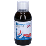 IMMUDEK JOY GUSTO FRAGOLA 200 ML