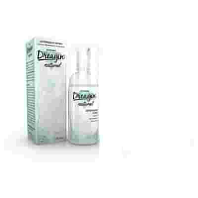 DREAGIN SCHIUMA NATURAL 100 ML