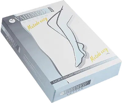 VARIMED 2221 GAMBALETTO CORTO 4 VARIMED 2221 GAMBALETTO CORTO 4