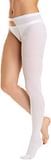 VARIMED 2222 MONOCOLLANT LUNGO SINISTRO 2