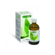 FITODIS 13 50 ML GOCCE