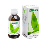 FITODRE 3 50 ML GOCCE