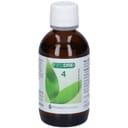 FITODRE 4 50 ML GOCCE