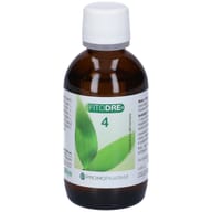 FITODRE 4 50 ML GOCCE