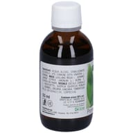FitoDre 5 Gocce Fito Ynkhas, integratore 50ml