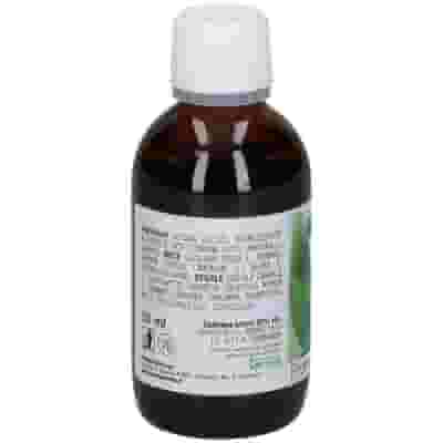 FitoDre 5 Gocce Fito Ynkhas, integratore 50ml