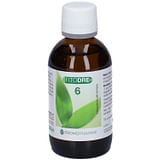 FITODRE 6 50 ML GOCCE