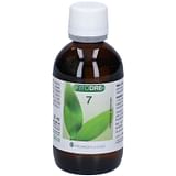 FITODRE 7 50 ML GOCCE