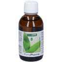 FITODRE 8 50 ML GOCCE